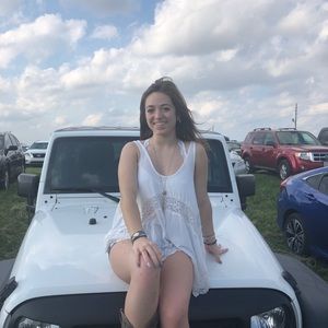 Meet your Posher, Remy